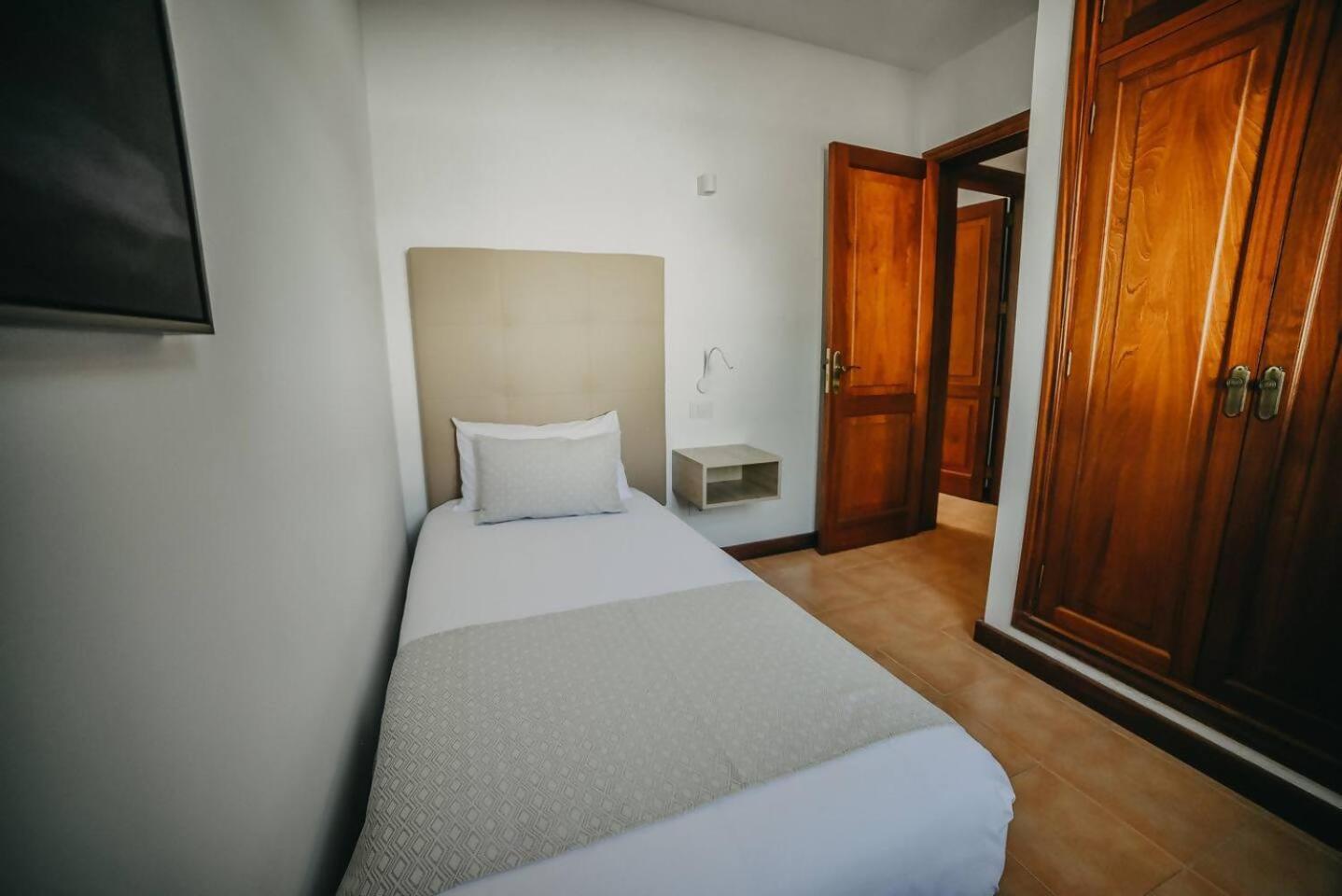 הוילה פלאיה בלנקה Agradable Y Familiar Con Piscina Casa Inima מראה חיצוני תמונה