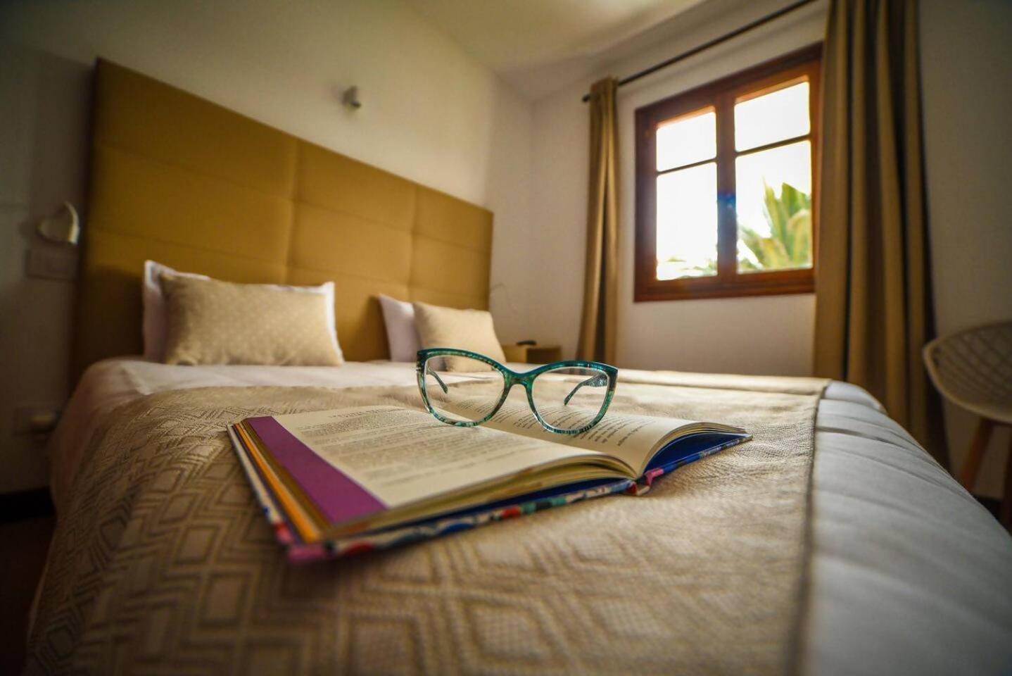 הוילה פלאיה בלנקה Agradable Y Familiar Con Piscina Casa Inima מראה חיצוני תמונה