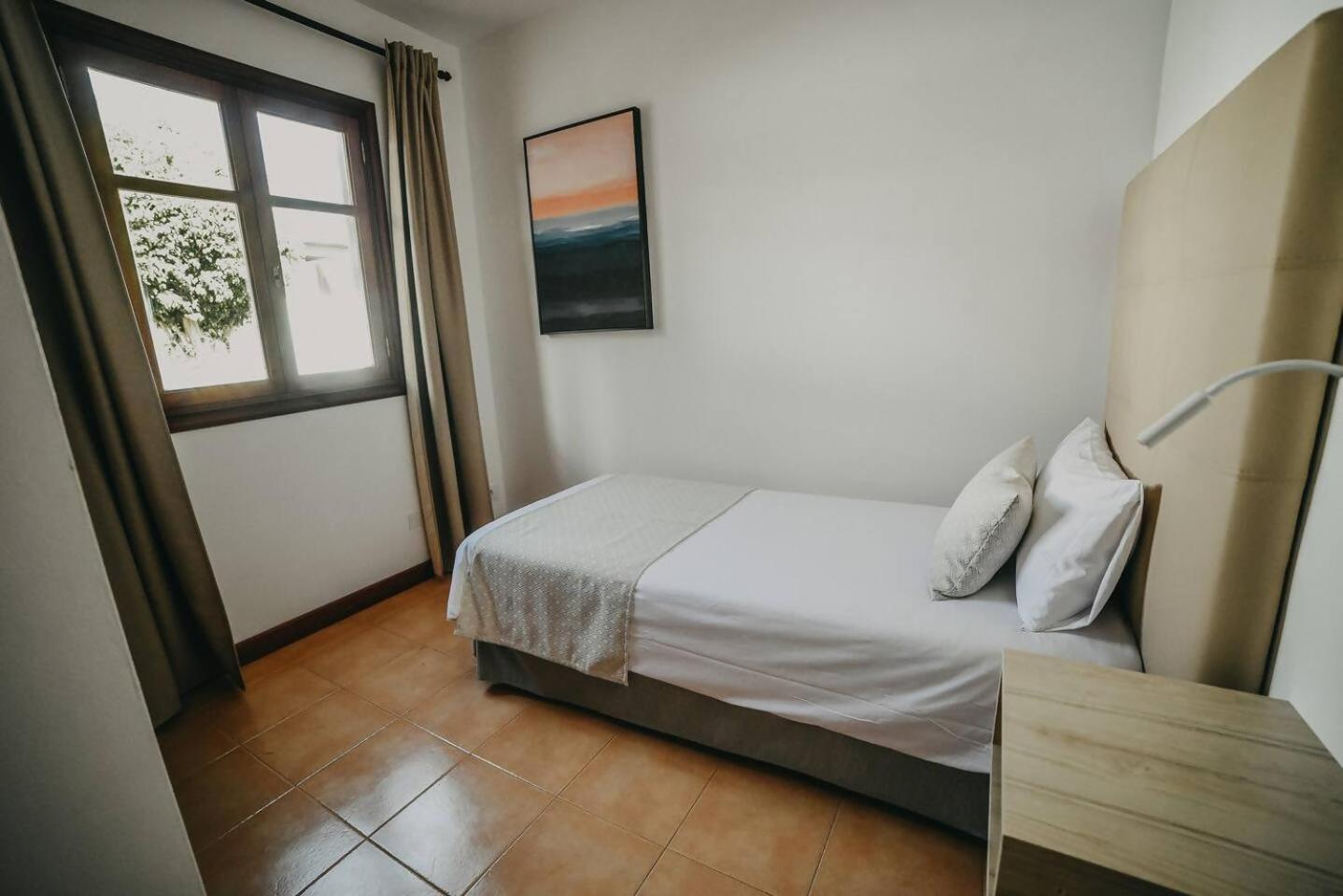 הוילה פלאיה בלנקה Agradable Y Familiar Con Piscina Casa Inima מראה חיצוני תמונה