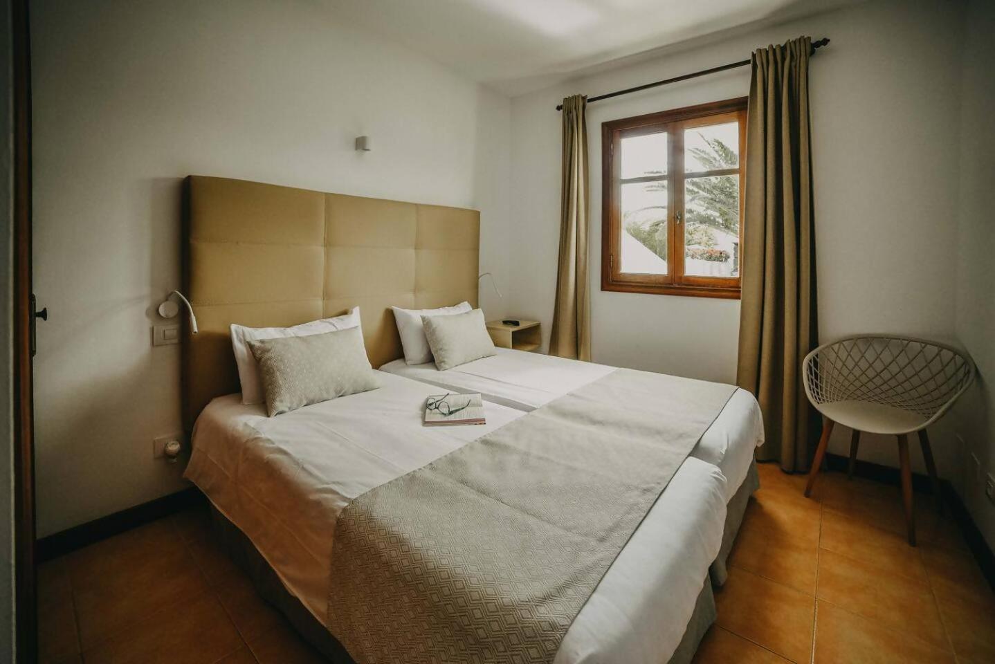 הוילה פלאיה בלנקה Agradable Y Familiar Con Piscina Casa Inima מראה חיצוני תמונה