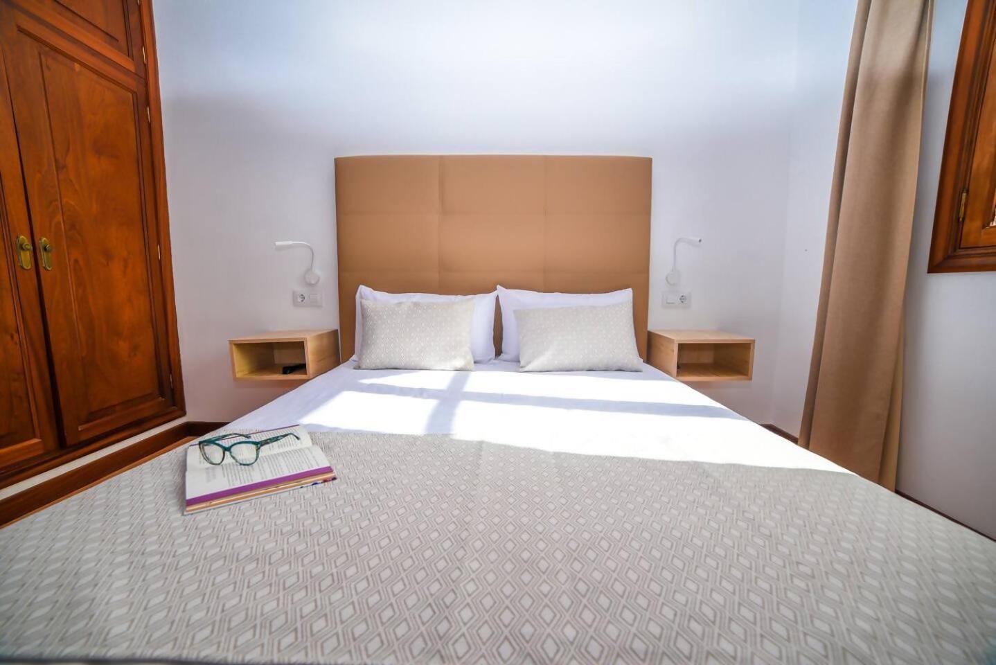 הוילה פלאיה בלנקה Agradable Y Familiar Con Piscina Casa Inima מראה חיצוני תמונה