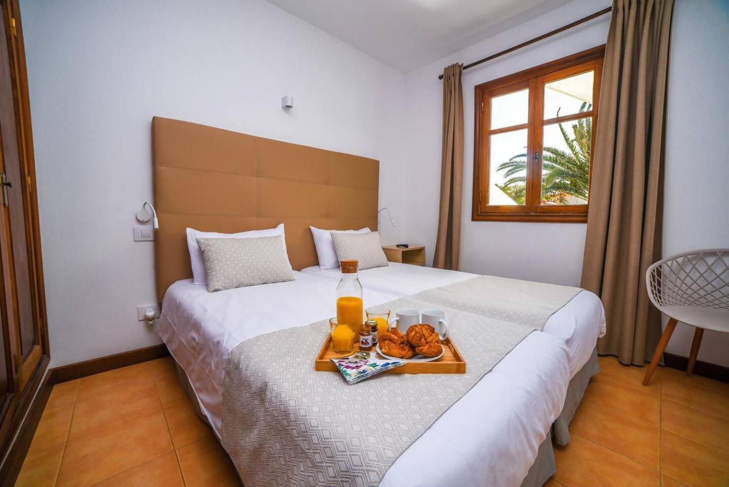 הוילה פלאיה בלנקה Agradable Y Familiar Con Piscina Casa Inima מראה חיצוני תמונה